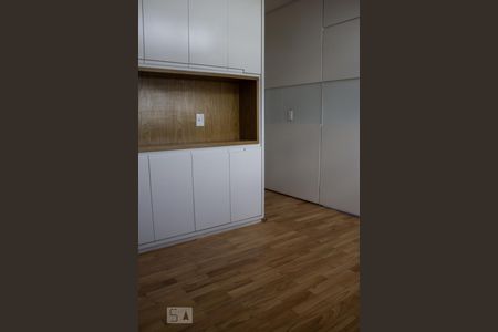 Copa de apartamento para alugar com 4 quartos, 230m² em Centro, Jundiaí