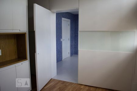 Copa de apartamento para alugar com 4 quartos, 230m² em Centro, Jundiaí