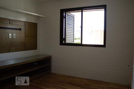Apartamento para alugar com 230m², 4 quartos e 3 vagasSuíte 1
