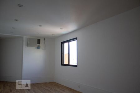 Apartamento para alugar com 230m², 4 quartos e 3 vagasSuíte 3