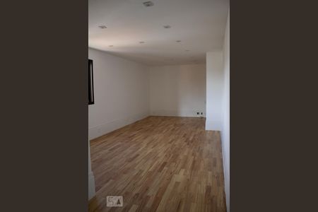 Apartamento para alugar com 230m², 4 quartos e 3 vagasSuíte 3