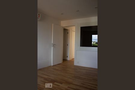 Apartamento para alugar com 230m², 4 quartos e 3 vagasQuarto