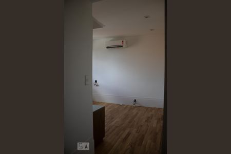 Apartamento para alugar com 230m², 4 quartos e 3 vagasSuíte 1