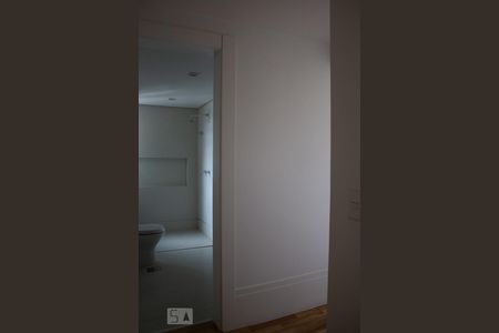 Apartamento para alugar com 230m², 4 quartos e 3 vagasSuíte 1