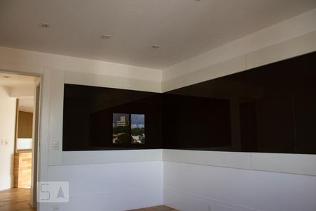 Apartamento para alugar com 230m², 4 quartos e 3 vagasQuarto