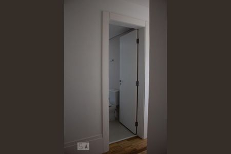 Apartamento para alugar com 230m², 4 quartos e 3 vagasSuíte 2