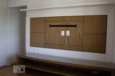 Apartamento para alugar com 230m², 4 quartos e 3 vagasSuíte 1