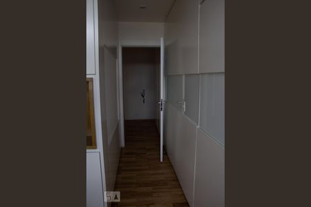 Apartamento para alugar com 4 quartos, 230m² em Centro, Jundiaí