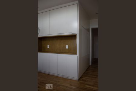 Copa de apartamento para alugar com 4 quartos, 230m² em Centro, Jundiaí