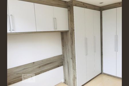 Quarto de apartamento à venda com 2 quartos, 49m² em Anil, Rio de Janeiro
