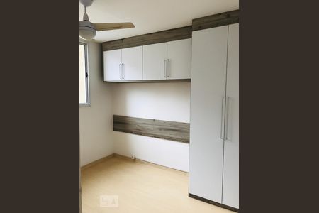 Quarto de apartamento à venda com 2 quartos, 49m² em Anil, Rio de Janeiro