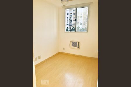 Apartamento à venda com 49m², 2 quartos e 1 vaga Apartamento à venda com 49m², 2 quartos e 1 vagaQuarto 2