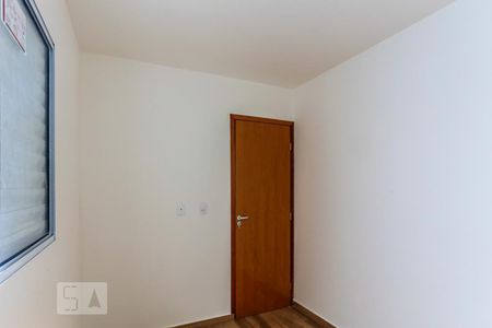 Quarto de apartamento para alugar com 1 quarto, 28m² em Vila Nair, São Paulo