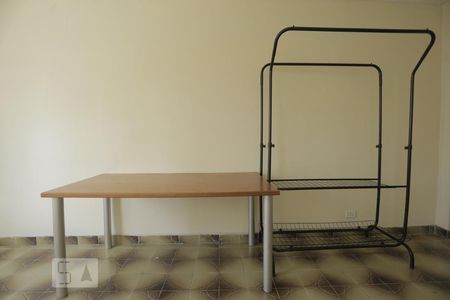 Kitnet  de kitnet/studio à venda com 1 quarto, 18m² em Vila Buarque, São Paulo