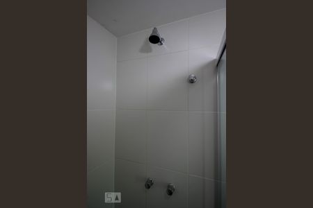 Apartamento à venda com 74m², 2 quartos e 1 vaga Apartamento à venda com 74m², 2 quartos e 1 vagaBanheiro Corredor