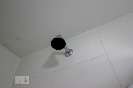 Apartamento à venda com 74m², 2 quartos e 1 vaga Apartamento à venda com 74m², 2 quartos e 1 vagaBanheiro Corredor