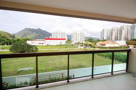 Apartamento à venda com 74m², 2 quartos e 1 vaga Apartamento à venda com 74m², 2 quartos e 1 vagaVista do Quarto
