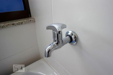 Apartamento à venda com 74m², 2 quartos e 1 vaga Apartamento à venda com 74m², 2 quartos e 1 vagaÁrea de Serviço