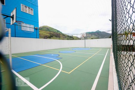 Apartamento à venda com 74m², 2 quartos e 1 vaga Apartamento à venda com 74m², 2 quartos e 1 vagaQuadra