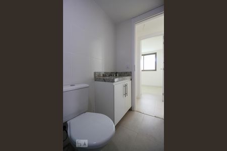 Apartamento à venda com 74m², 2 quartos e 1 vaga Apartamento à venda com 74m², 2 quartos e 1 vagaBanheiro Corredor