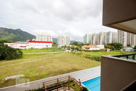 Apartamento à venda com 74m², 2 quartos e 1 vaga Apartamento à venda com 74m², 2 quartos e 1 vagaVista da Suíte
