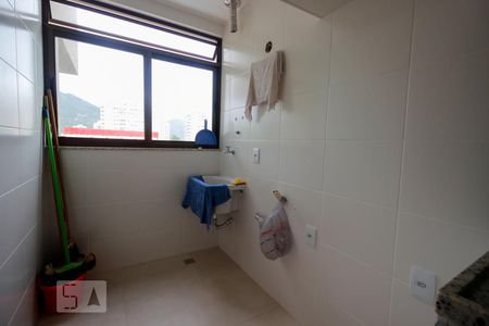 Apartamento à venda com 74m², 2 quartos e 1 vaga Apartamento à venda com 74m², 2 quartos e 1 vagaÁrea de Serviço