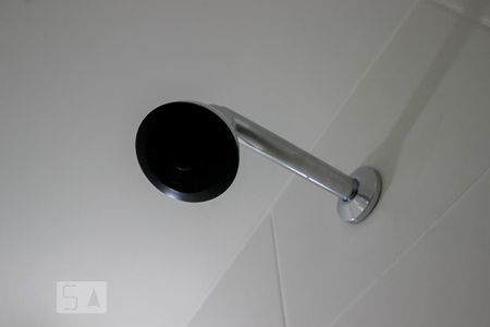 Apartamento à venda com 74m², 2 quartos e 1 vaga Apartamento à venda com 74m², 2 quartos e 1 vagaBanheiro da Suíte