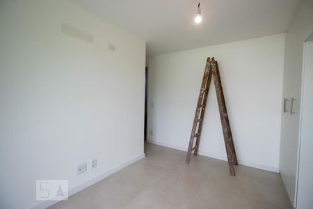 Apartamento à venda com 74m², 2 quartos e 1 vaga Apartamento à venda com 74m², 2 quartos e 1 vagaSuíte