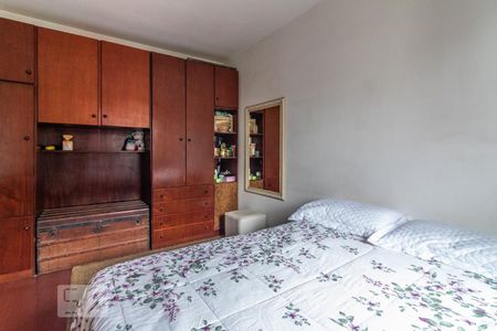 Apartamento à venda com 315m², 3 quartos e 3 vagasQuarto 2