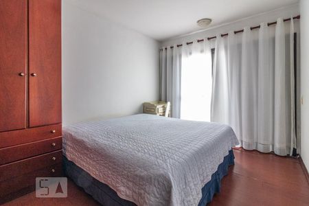 Apartamento à venda com 315m², 3 quartos e 3 vagasQuarto 3
