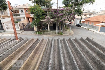 Casa à venda com 140m², 3 quartos e 3 vagas Casa à venda com 140m², 3 quartos e 3 vagasVista do Dormitório 2