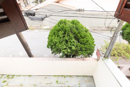 Casa à venda com 140m², 3 quartos e 3 vagas Casa à venda com 140m², 3 quartos e 3 vagasVista do Dormitório 1