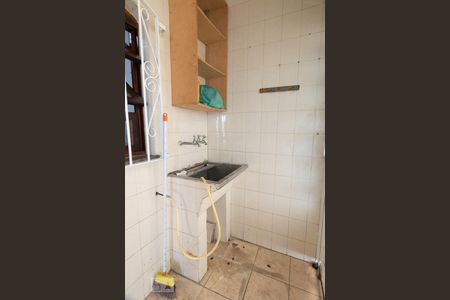 Casa à venda com 140m², 3 quartos e 3 vagas Casa à venda com 140m², 3 quartos e 3 vagasÁrea de Serviço