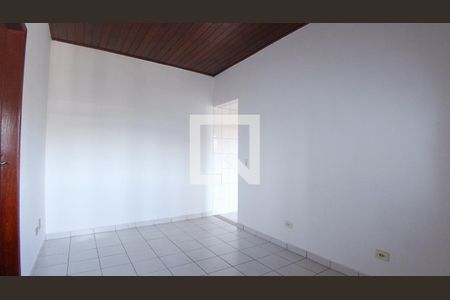 Sala de casa para alugar com 2 quartos, 70m² em Vila Bancária, São Paulo