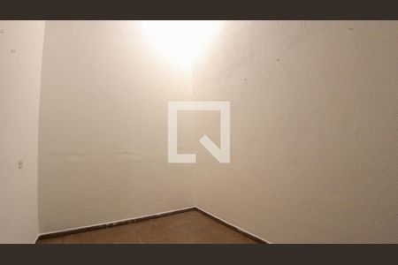 Área de Serviço de casa para alugar com 2 quartos, 70m² em Vila Bancária, São Paulo