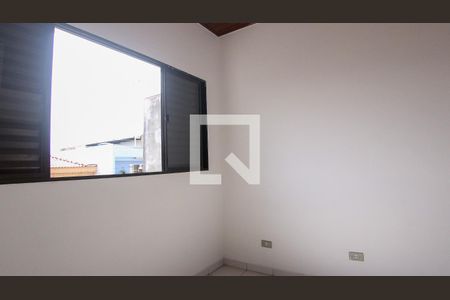 Quarto 1 de casa para alugar com 2 quartos, 70m² em Vila Bancária, São Paulo