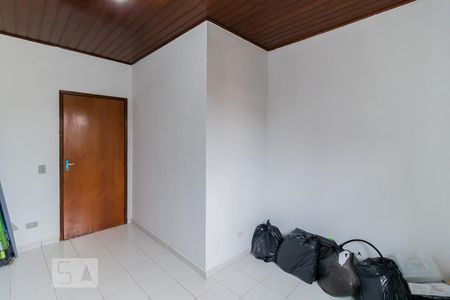 Quarto 1 de casa para alugar com 2 quartos, 70m² em Vila Bancária, São Paulo