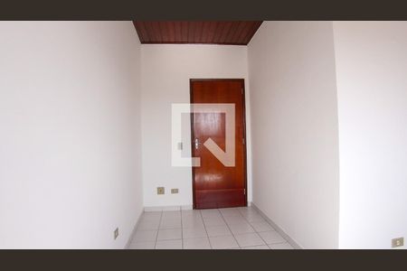 Quarto 1 de casa para alugar com 2 quartos, 70m² em Vila Bancária, São Paulo