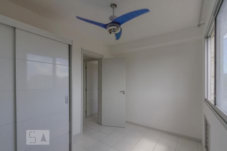 Apartamento à venda com 56m², 2 quartos e sem vagaQuarto 2