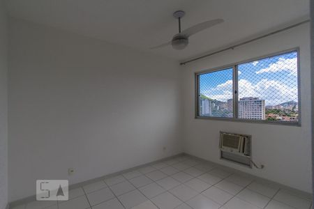 Apartamento à venda com 56m², 2 quartos e sem vagaQuarto 1