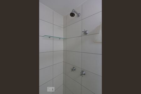 Apartamento à venda com 56m², 2 quartos e sem vagaBanheiro