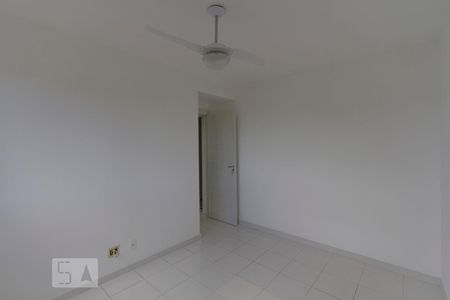 Apartamento à venda com 56m², 2 quartos e sem vagaQuarto 1