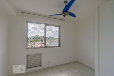 Apartamento à venda com 56m², 2 quartos e sem vagaQuarto 2