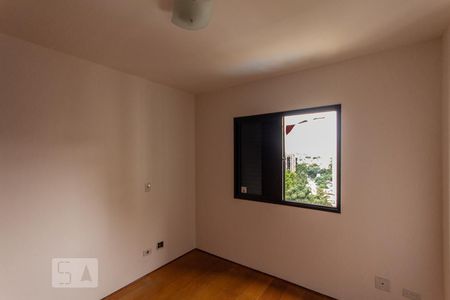 Apartamento à venda com 92m², 3 quartos e 1 vagaQuarto 2