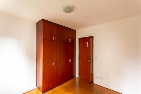 Apartamento à venda com 92m², 3 quartos e 1 vagaBanheiro da Suíte