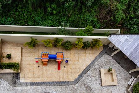 Área Comum de apartamento à venda com 3 quartos, 92m² em Jardim Londrina, São Paulo