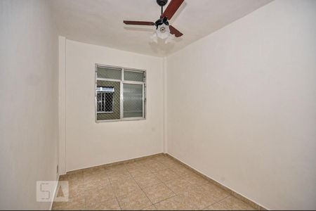 Quarto 2 de apartamento para alugar com 2 quartos, 50m² em Pechincha, Rio de Janeiro