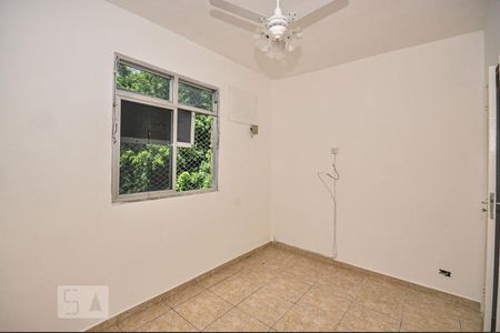 Quarto 1 de apartamento para alugar com 2 quartos, 50m² em Pechincha, Rio de Janeiro