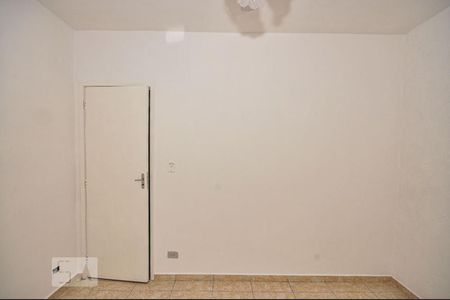 Quarto 1 de apartamento para alugar com 2 quartos, 50m² em Pechincha, Rio de Janeiro