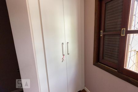 Casa para alugar com 265m², 4 quartos e 2 vagasQuarto 1 Segundo Andar